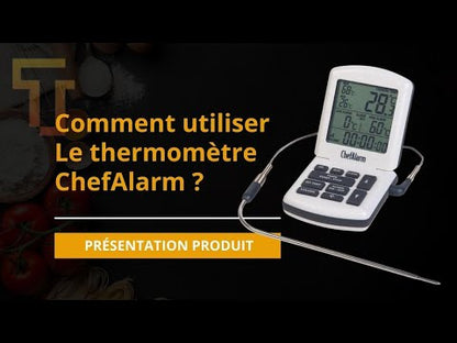 ChefAlarm-thermometer